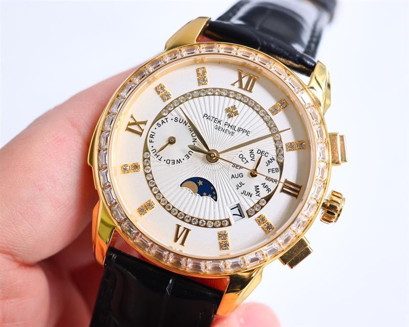 202457165532657 15502024